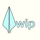 AWIPwrites