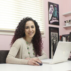 SSD-Martina