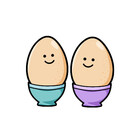 EggCoop