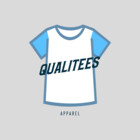 qualiteesforyou