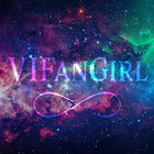 vislandfangirl