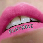 roxyrose