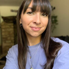 emmasportraits