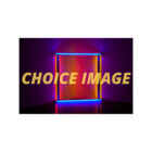 Choiceimage