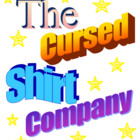 CursedShirtCo