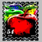 DesignsByApple
