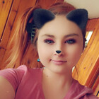 DragonAgeBabe