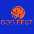DogBest