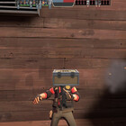 PissCowboy