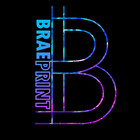 braeprint