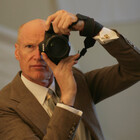 LageCarlson