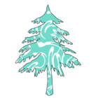pattern-tree