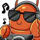 lobsterdust
