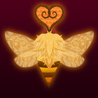 spicyhoneyheart