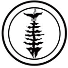 deadfishmedia