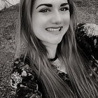 noellefolina