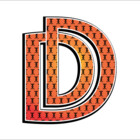 O-Din