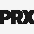 Redbubble profile picture for @prex