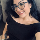 SheylaSSantiago