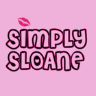 sloanebernstein