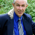 Richardco
