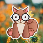 TreePeanut