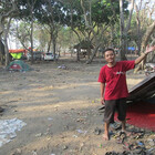 anggafrayu