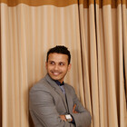 DesignsPlanet22