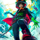 blaxxjaxx