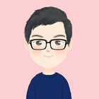 sekson
