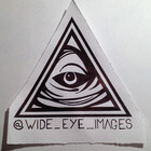 WideEyeImages