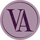 VioletAspen