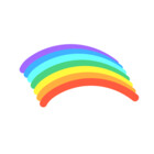 BlendTheRainbow