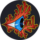 eyesofcoral