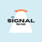 signalfanlab