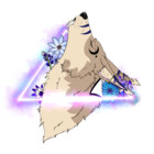 Shadowwolf31
