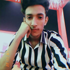 Shasankartwork