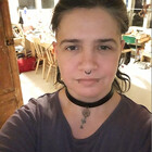 KenazBrassbell