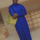 DesignerMHD99