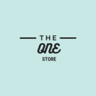 THEONESTORE-1