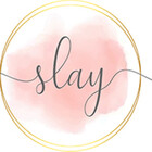 uSlay