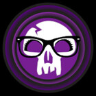 GeekyNikki