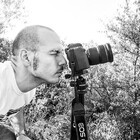 MarcoSecchiFoto