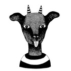 syntheticgoat