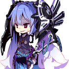 Drastique