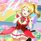 Elichika