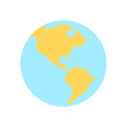 worldtrip