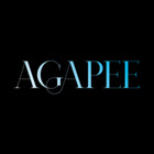 Agapee