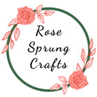 juliana-crafts