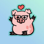 Porkzby